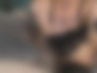 Live cam show with Naughty_Cherry - Small Tits on madthumbs