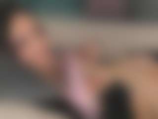 Live cam show with Naughty_Cherry - No Drinking on Camsoda