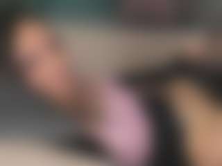 Live cam show with Naughty_Cherry - HD on Camsoda