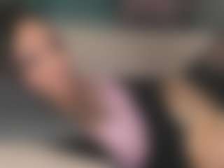 Naughty_Cherry's Live Sex Cam Show