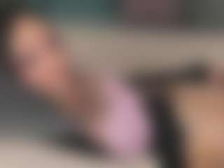 Live cam show with Naughty_Cherry - No Smoking on Camsoda