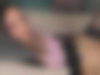 Naughty_Cherry's Live Sex Cam Show