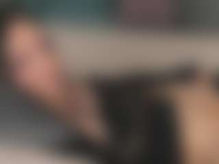 Live cam show with Naughty_Cherry - Big Balls on madthumbs