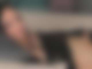 Live cam show with Naughty_Cherry - HD on Camsoda