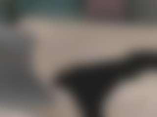 Live cam show with Naughty_Cherry - Small Tits on madthumbs