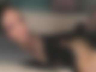 Live cam show with Naughty_Cherry - Brown Hair on slutload