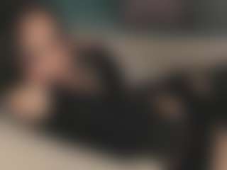 Live cam show with Naughty_Cherry - Dirty Talk on Camsoda