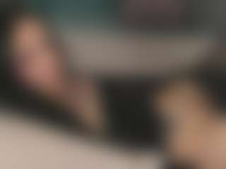 Live cam show with Naughty_Cherry - Dirty Talk on Camsoda