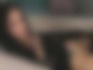 Naughty_Cherry's Live Sex Cam Show