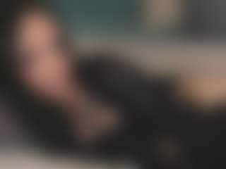 Naughty_Cherry's Live Sex Cam Show