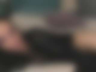 Naughty_Cherry's Live Sex Cam Show