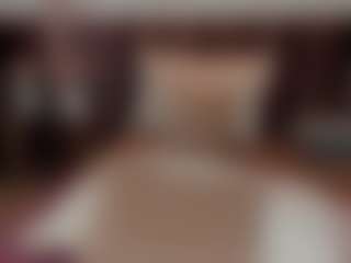 Live cam show with Naughty_Cherry - Brown Eyes on Camsoda
