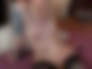 Live cam show with Naughty_Cherry - Brown Eyes on Camsoda