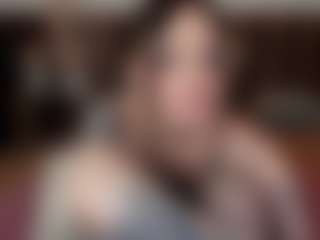Live cam show with Naughty_Cherry - Brown Eyes on Camsoda