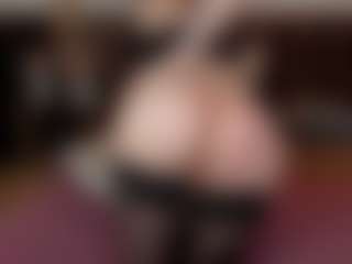 Live cam show with Naughty_Cherry - Brown Eyes on Camsoda