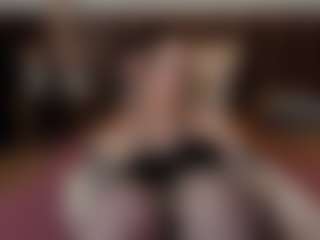 Naughty_Cherry's Live Sex Cam Show