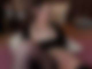 Naughty_Cherry's Live Sex Cam Show