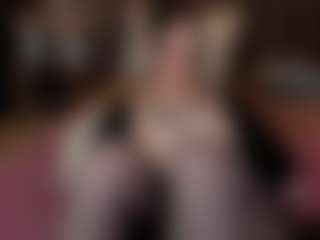 Live cam show with Naughty_Cherry - Brown Eyes on Camsoda