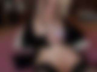 Naughty_Cherry's Live Sex Cam Show