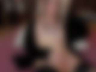 Naughty_Cherry's Live Sex Cam Show