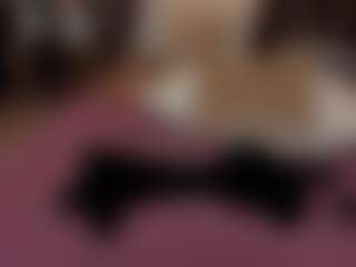 Naughty_Cherry's Live Sex Cam Show