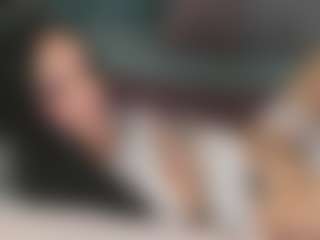 Naughty_Cherry's Live Sex Cam Show