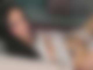 Naughty_Cherry's Live Sex Cam Show