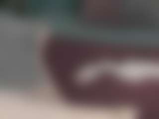 Naughty_Cherry's Live Sex Cam Show