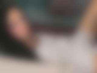 Naughty_Cherry's Live Sex Cam Show