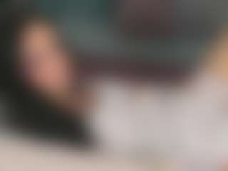 Naughty_Cherry's Live Sex Cam Show
