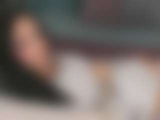 Naughty_Cherry's Live Sex Cam Show