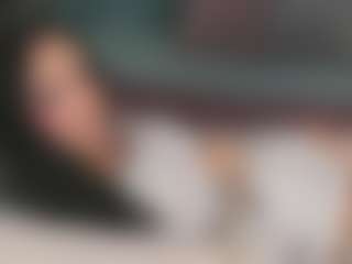 Naughty_Cherry's Live Sex Cam Show