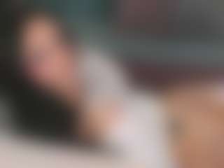 Naughty_Cherry's Live Sex Cam Show