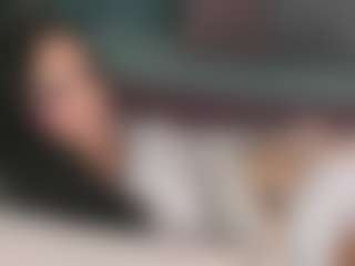 Naughty_Cherry's Live Sex Cam Show