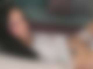 Naughty_Cherry's Live Sex Cam Show