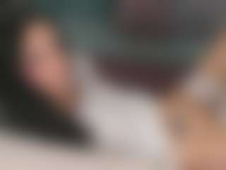 Naughty_Cherry's Live Sex Cam Show