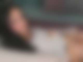 Naughty_Cherry's Live Sex Cam Show