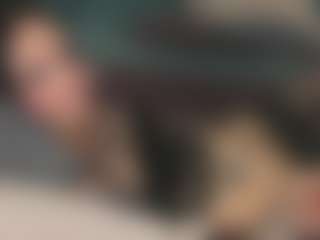 Naughty_Cherry's Live Sex Cam Show