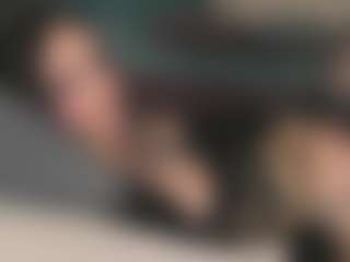 Naughty_Cherry's Live Sex Cam Show