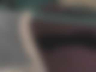Naughty_Cherry's Live Sex Cam Show