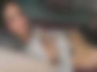 Naughty_Cherry's Live Sex Cam Show