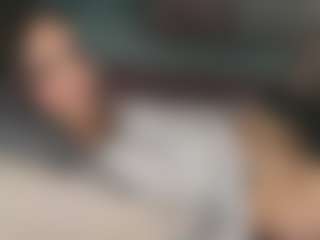 Naughty_Cherry's Live Sex Cam Show
