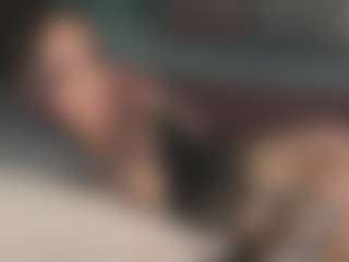 Naughty_Cherry's Live Sex Cam Show