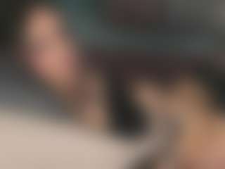 Naughty_Cherry's Live Sex Cam Show
