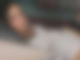 Naughty_Cherry's Live Sex Cam Show