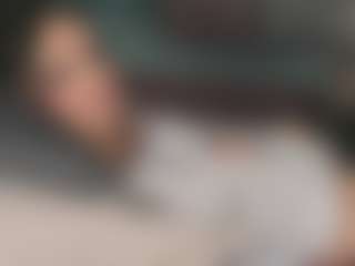 Naughty_Cherry's Live Sex Cam Show