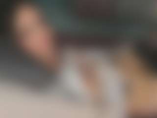 Naughty_Cherry's Live Sex Cam Show