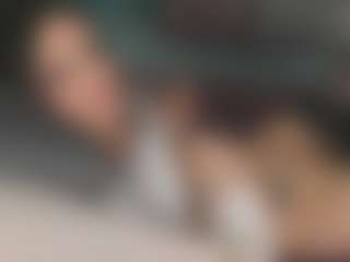 Naughty_Cherry's Live Sex Cam Show