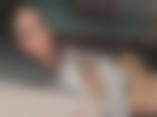 Live cam show with Naughty_Cherry - Spank on Strip Flash - Live Sex Shows
