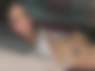 Live cam show with Naughty_Cherry - Big Cock on Strip Flash - Live Sex Shows